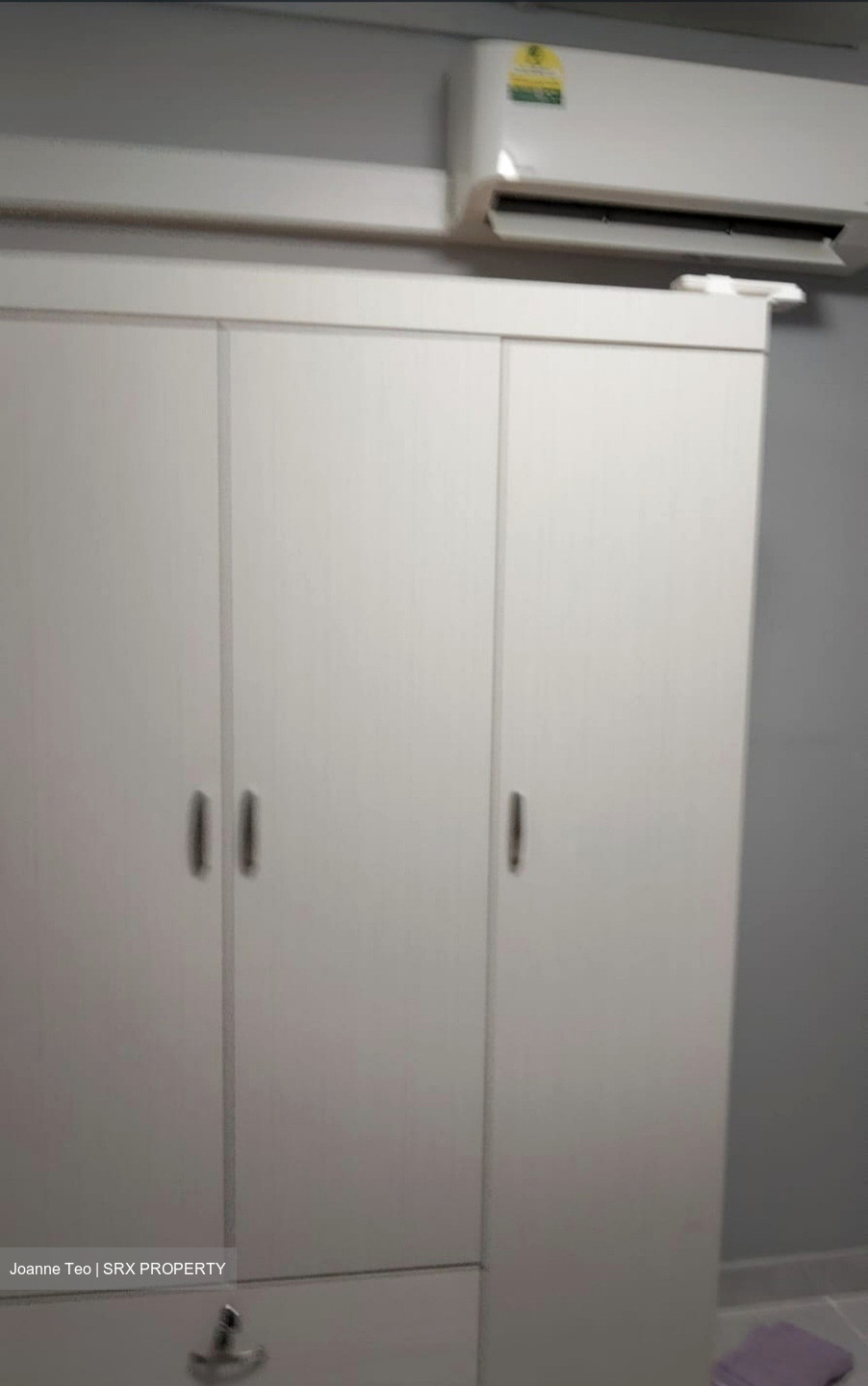 Blk 919 Hougang Avenue 4 (Hougang), HDB 5 Rooms #491616711